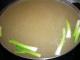 Pork Broth Health Benefits