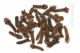 Clove Powder-Usage & Health Benefits