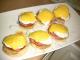 Popular Sauces for Egg Benedict