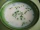 Garlic Broth Health Benefits