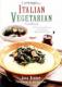 The Complete Italian Vegetarian Cookbook by Jack Bishop Review