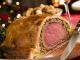 Popular Sauces For Beef Wellington