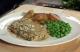 Popular Sauces For Steak Diane