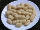 Popular Sauces for Gnocchi