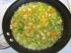 Tips To Prepare Low Fat Celery Soup