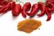 Cayenne Pepper Powder-Usage & Health Benefits