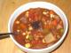 Tips To Prepare Low Fat Beef Soup	