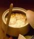 Tips To Prepare Low Fat Onion Soup