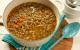 Tips To Prepare Low Fat Lentil Soup: