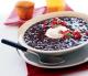 Tips To Prepare Low Fat Black Bean Soup