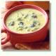 Tips to Prepare Low Fat Cauliflower Soup