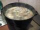 Turkey Broth Health Benefits
