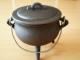 Medieval Kitchen Essentials