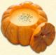 Tips To Prepare Low-fat Pumpkin Soup