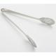 Swiss Kitchen Essentials