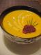Tips To Prepare Low Fat Squash Soup
