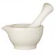 Tibetian Kitchen Essentials