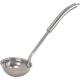 Maya Kitchen Essentials