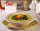 Tips to Prepare Low Fat Cheese Soup