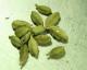 Cardamom Powder  Usage & Health Benefits