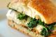 Healthy Chicken Dishes For Kids