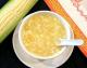 Corn Broth Health Benefits 