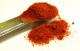 Paprika Powder - Usage & Health Benefits