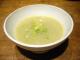 Celery Broth Health Benefits 