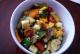 Healthy Vegetables Dishes for Kids