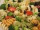 Healthy Pasta Dishes For Kids