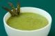 Asparagus Broth Health Benefits