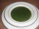 Spinach Broth Health Benefits