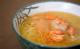 Salmon Broth Health Benefits