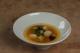 Lobster Broth Health Benefits