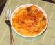Healthy Seafood Dishes For Kids