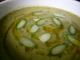 Tips To Prepare Low Fat Asparagus Soup