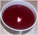 Beetroot Broth Health Benefits 