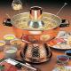 Roman Kitchen Essentials