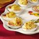 Healthy Egg Dishes for Kids