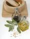 Sage Powder - Usage & Health Benefits