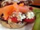 Healthy Salmon Dishes For Kids