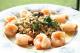 Healthy Shrimp Dishes For Kids