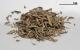 Thyme Powder - Usage & Health Benefits
