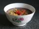 Black Bean Broth Health Benefits