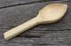 South African Kitchen Essentials