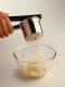 Danish Kitchen Essentials