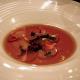 Tuna Broth Health Benefits