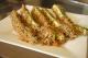 Easy Zucchini Dishes For Kids