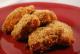 Easy Chicken Dishes for Kids