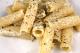 Easy Pasta Dishes For Kids